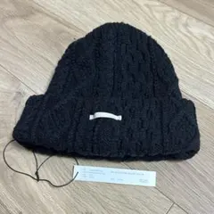 2025年最新】kinema ニット帽の人気アイテム - メルカリ