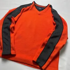 Item thumbnail for item 1936b6ea-df1b-40d7-8aca-4dd6975dbb72