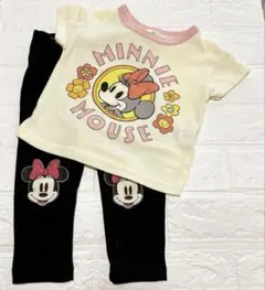 Item thumbnail for item f07afa20-a1f1-47fe-8eb5-5e92ee62f81f