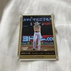 大谷翔平】BBM 2014 1stバージョン 週刊ベースボール プロモ - メルカリ