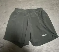 Mizuno 陸上用パンツ s ランニング
