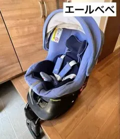Trottine チャイルドシート ベビーシート 0-13kg 超美品 - メルカリ