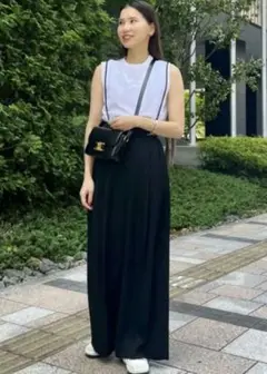 2025年最新】stunning lure オールインワンの人気アイテム