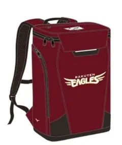 2025年最新】ミズノ社製オリジナルリュックの人気アイテム