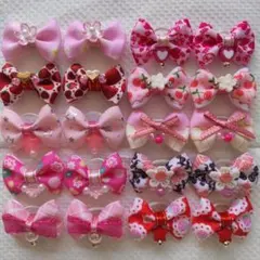 としえ様 リクエスト 2点 まとめ商品