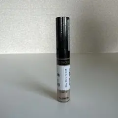 the SAEM リキッドコンシーラー ザセム Tコンシーラー #15のサムネイル