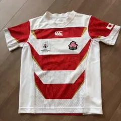 佐賀工業ラグビー 限定品試合用ジャージ ミズノ S レア 即日発送 送料