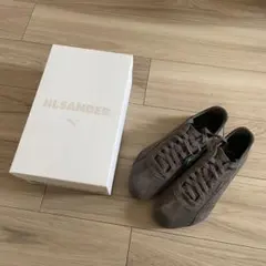 JIL SANDER x PUMA K-Street スニーカーのサムネイル