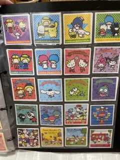 pekochan様 リクエスト 2点 まとめ商品