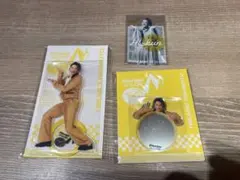 Item thumbnail for item 6fec1357-ed87-4711-a846-c7697ba08c5b