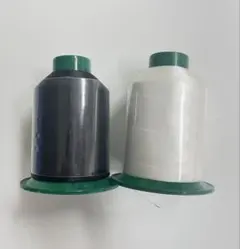 Item thumbnail for item 1ed795a5-ce01-4db5-b308-4800a14f8027