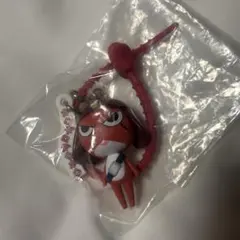 ギロロ伍長 カラフルマルチチャーム
