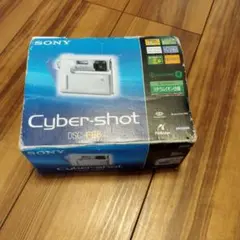 2026年最新】sony dsc-f88の人気アイテム - メルカリ