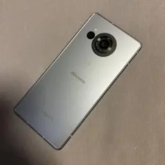 Item thumbnail for item f7db4054-4a64-4ddd-97c0-175e09f429ec