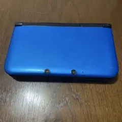 【こうた様専用】【ジャンク品】