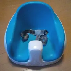 Bumbo　ベビーチェア