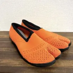 足袋 スニーカー