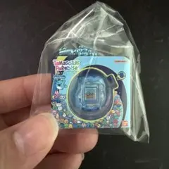 たまごっち おかしなたまごボーロっち3 パラダイス　Blue Water