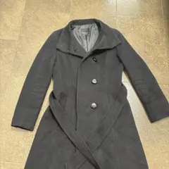 Item thumbnail for item 9b44e0c5-2999-4bef-b846-0335da002010