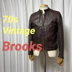 Item thumbnail for item b6210338-70bc-4735-a9a2-db192d6d0f0e