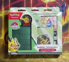 ホウオウ ルギア プレイマット 海外限定 2010 HGSS 収納ケース付き プレイマット 海外 ルギア&ホウオウ:2010 – 晴れる屋2