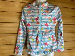 Item thumbnail for item a62caa60-d4f9-4873-a167-a31c0c07c350