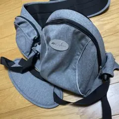 Item thumbnail for item 4ed3c7ea-2730-4540-9adb-17e2053a0f3d