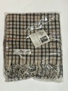 CRAZY LINE ストール