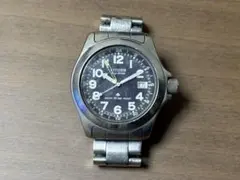 Item thumbnail for item 337ba374-90e3-46ce-ab1a-1323ef2b6957