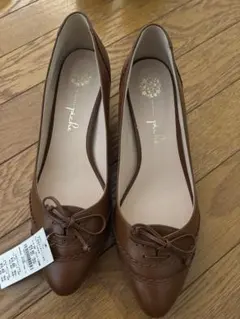 週末10%OFF 新品未使用タグ付き！★Piche Abahouse★ 39