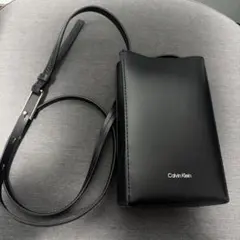 Calvin Klein ショルダーバッグのサムネイル