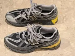 【美品】New Balance 1906NA 