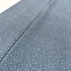 2025年最新】大小あられの人気アイテム - メルカリ