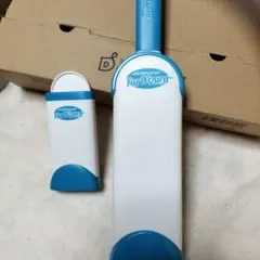 Item thumbnail for item 2ab4b207-7f61-40ef-83e0-db76fa4faeda