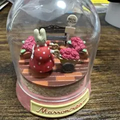 2025年最新】サンリオときめきテラリウムの人気アイテム - メルカリ