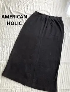 Item thumbnail for item 335dc74b-f4a7-4c17-84af-0e8917cec8ca