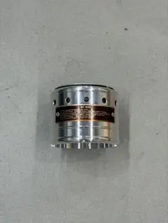 MY WAY シルバー ジンクbrunt BUSH de BRUNT（ブッシュドブラント）my way シルバー ランタン