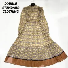 Item thumbnail for item 6204aaf3-6363-465a-9426-834419ddbd37