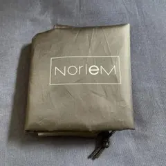 Item thumbnail for item 6e015992-a1f5-497b-8c26-04565af30845