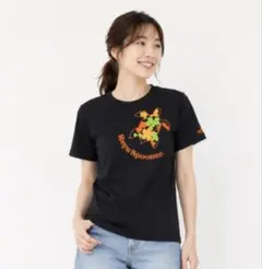 Reyn Spooner レインスプーナー 亀柄 半袖Tシャツのサムネイル