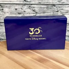 2026年最新】ディズニー 30周年 フォトフレームの人気アイテム - メルカリ