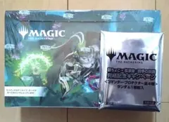 睡蓮の花 mtg スリーブ 96枚 - メルカリ