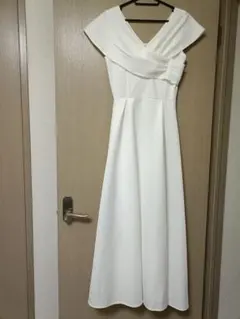 Item thumbnail for item d17aa801-7324-48fe-b08b-e4ed88e8b21f