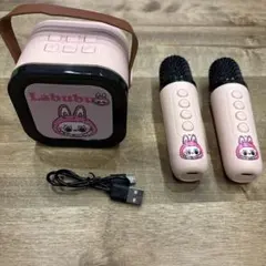 Item thumbnail for item 8ee34217-4925-4547-bd2a-c7a40d63959d