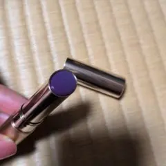 オペラ リップティントN 104 クリアアメシストのサムネイル