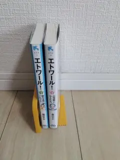 Item thumbnail for item 22680c68-c484-421f-831d-84e036310ace