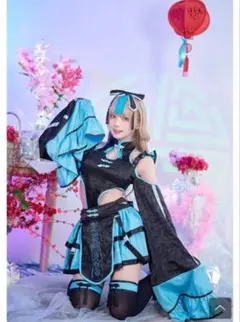 Item thumbnail for item d44dd507-b7d4-4a1b-92d4-ae55c5f21117