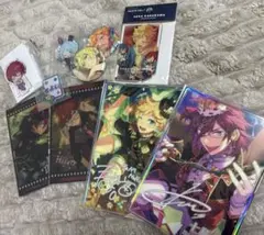 あんスタ まとめ売りセット