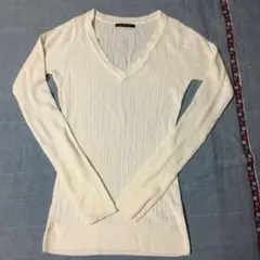 Item thumbnail for item a496aac4-1802-4d08-be12-c328d0fb17eb