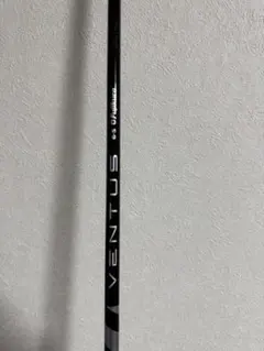 2026年最新】ventus black 7s テーラーメイドの人気アイテム - メルカリ